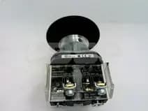 Allen Bradley 800T-D2LD1 Allen Bradley 800T-D2LD1