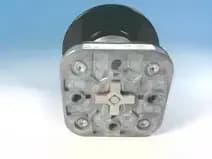 Allen Bradley 800T-D2L Allen Bradley 800T-D2L