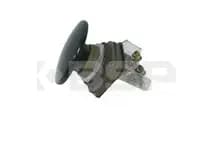 Allen Bradley 800T-D2JD1 Allen Bradley 800T-D2JD1