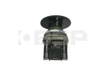 Allen Bradley 800T-D2JD1 Allen Bradley 800T-D2JD1