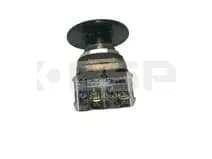 Allen Bradley 800T-D2JD1 Allen Bradley 800T-D2JD1