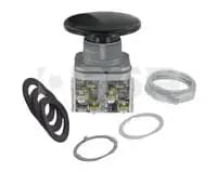 Allen Bradley 800T-D2JA4 Allen Bradley 800T-D2JA4