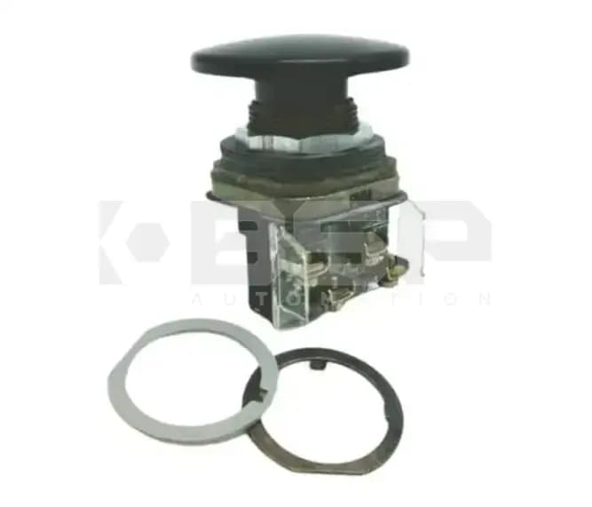 Allen Bradley 800T-D2JA Allen Bradley 800T-D2JA