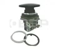 Allen Bradley 800T-D2JA Allen Bradley 800T-D2JA