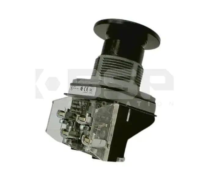 Allen Bradley 800T-D2FA Allen Bradley 800T-D2FA