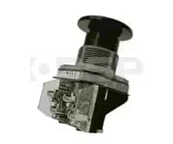 Allen Bradley 800T-D2FA Allen Bradley 800T-D2FA