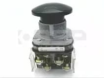 Allen Bradley 800T-D2C Allen Bradley 800T-D2C