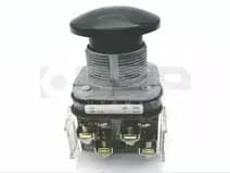 Allen Bradley 800T-D2B Allen Bradley 800T-D2B