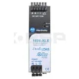 Allen Bradley 1606-XLSDNET4 Allen Bradley 1606-XLSDNET4