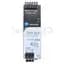 Power Supply, 91W, 24VDC Output, 1PH, 240VAC, 300VDC, Input