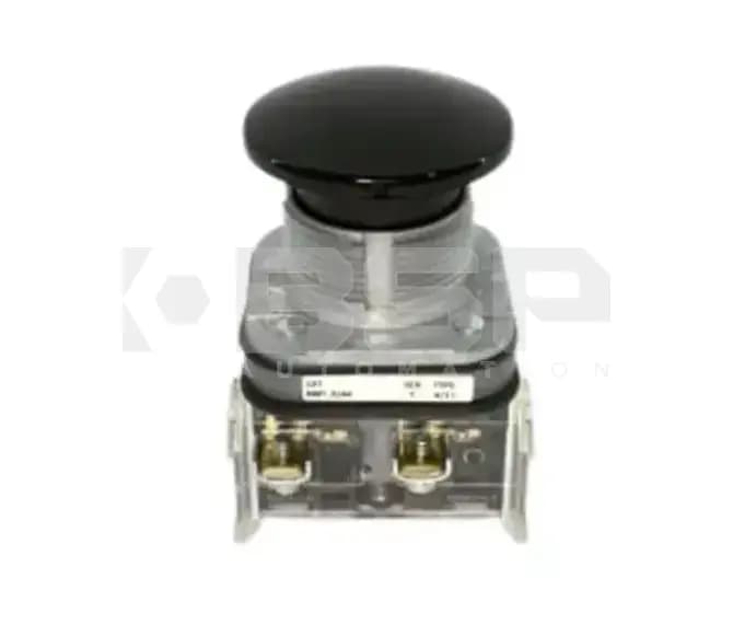 Allen Bradley 800T-D2A4 Allen Bradley 800T-D2A4