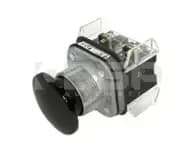 Allen Bradley 800T-D2A4 Allen Bradley 800T-D2A4
