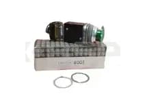 Allen Bradley 800T-D1T1 Allen Bradley 800T-D1T1