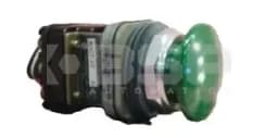 Allen Bradley 800T-D1T Allen Bradley 800T-D1T