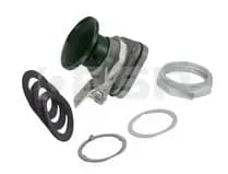 Allen Bradley 800T-D1Q Allen Bradley 800T-D1Q