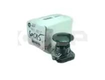 Allen Bradley 800T-D1Q Allen Bradley 800T-D1Q