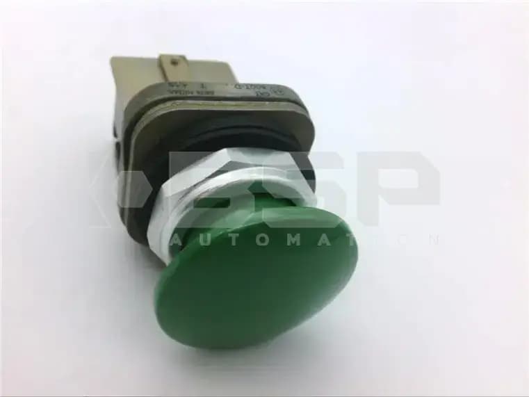 Allen Bradley 800T-D1M Allen Bradley 800T-D1M