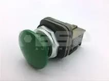 Allen Bradley 800T-D1M Allen Bradley 800T-D1M