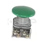 Allen Bradley 800T-D1LQ Allen Bradley 800T-D1LQ