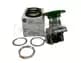 800T-D1LD1