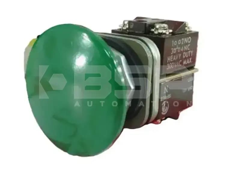 Allen Bradley 800T-D1JN Allen Bradley 800T-D1JN