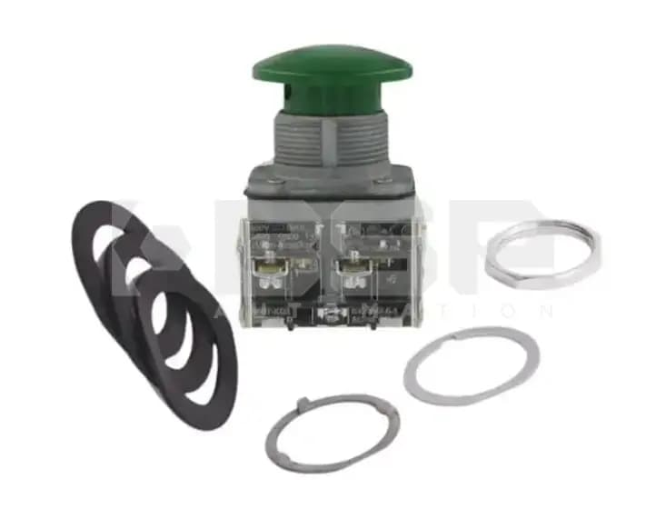 Allen Bradley 800T-D1D2 Allen Bradley 800T-D1D2