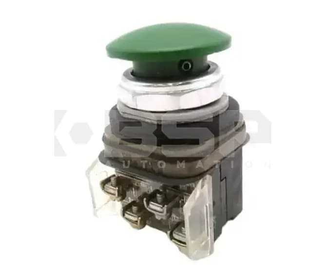 Allen Bradley 800T-D1B Allen Bradley 800T-D1B