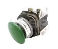 Allen Bradley 800T-D1B Allen Bradley 800T-D1B