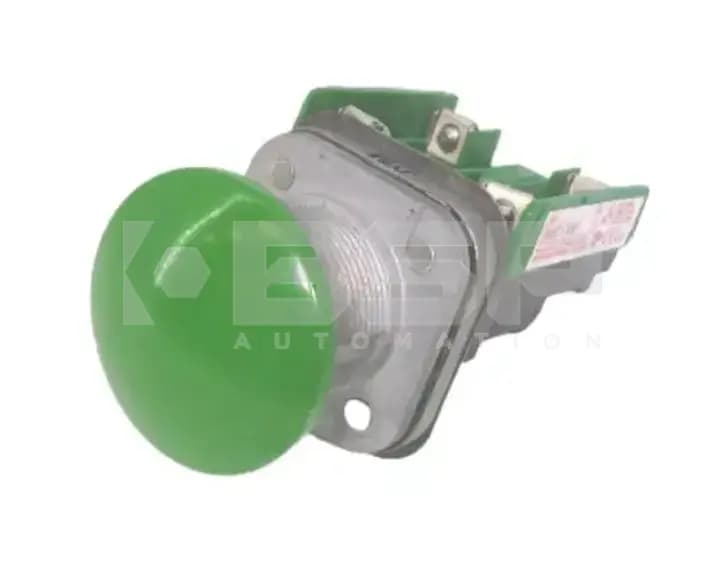 Allen Bradley 800T-D1AP Allen Bradley 800T-D1AP
