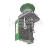 Allen Bradley 800T-D1AP Allen Bradley 800T-D1AP