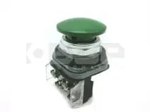Allen Bradley 800T-D1A Allen Bradley 800T-D1A