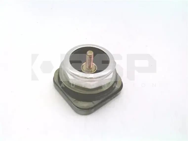 Allen Bradley 800T-D Allen Bradley 800T-D