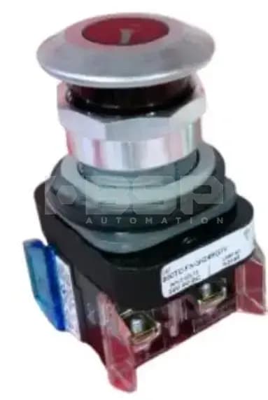 Allen Bradley 800T-CFXQH24RG1V Allen Bradley 800T-CFXQH24RG1V