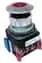 800T-CFXQH24RG1V