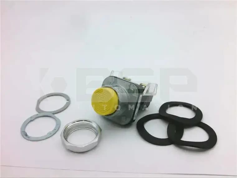 Allen Bradley 800T-B9D2 Allen Bradley 800T-B9D2