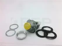 Allen Bradley 800T-B9D2 Allen Bradley 800T-B9D2
