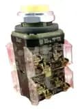 Allen Bradley 800T-B9C Allen Bradley 800T-B9C