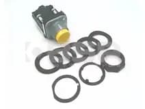 Allen Bradley 800T-B9AP Allen Bradley 800T-B9AP