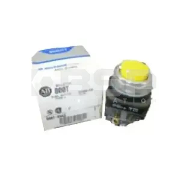 Allen Bradley 800T-B9A2 Allen Bradley 800T-B9A2