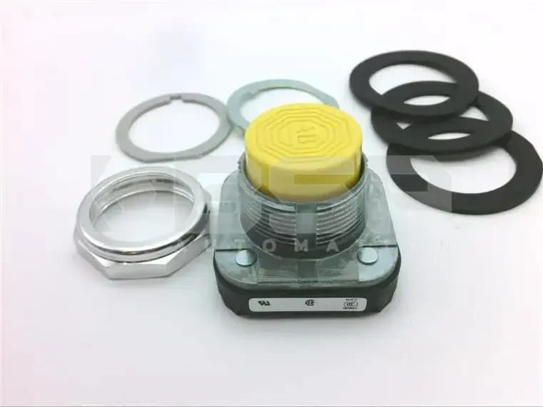 Allen Bradley 800T-B9 Allen Bradley 800T-B9