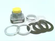 Allen Bradley 800T-B9 Allen Bradley 800T-B9