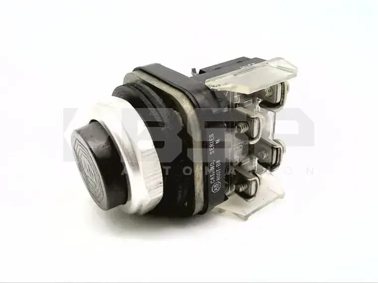 Allen Bradley 800T-B8A Allen Bradley 800T-B8A
