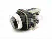 Allen Bradley 800T-B8A Allen Bradley 800T-B8A