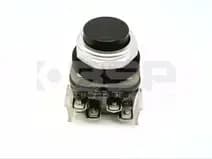 Allen Bradley 800T-B8A Allen Bradley 800T-B8A