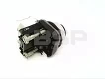 Allen Bradley 800T-B8A Allen Bradley 800T-B8A