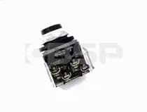 Allen Bradley 800T-B8A Allen Bradley 800T-B8A