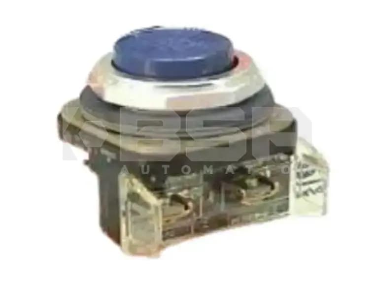 Allen Bradley 800T-B7D2 Allen Bradley 800T-B7D2