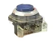 Allen Bradley 800T-B7D2 Allen Bradley 800T-B7D2