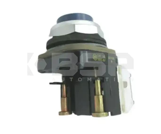 Allen Bradley 800T-B7B Allen Bradley 800T-B7B