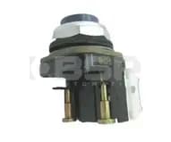 Allen Bradley 800T-B7B Allen Bradley 800T-B7B